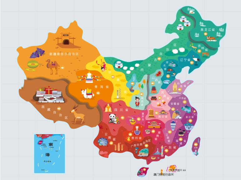 梁平名酒回收.jpg